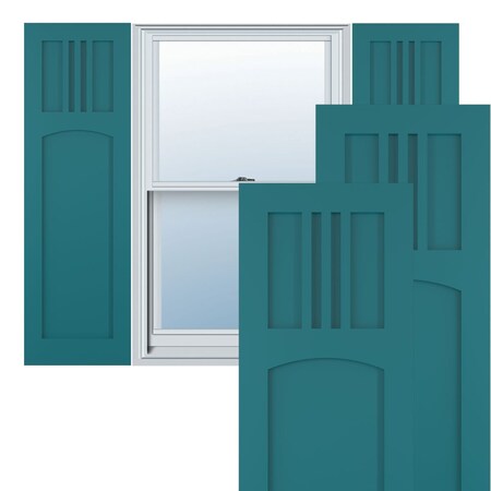 Ekena Millwork